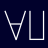 ali logo