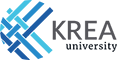 krea logo