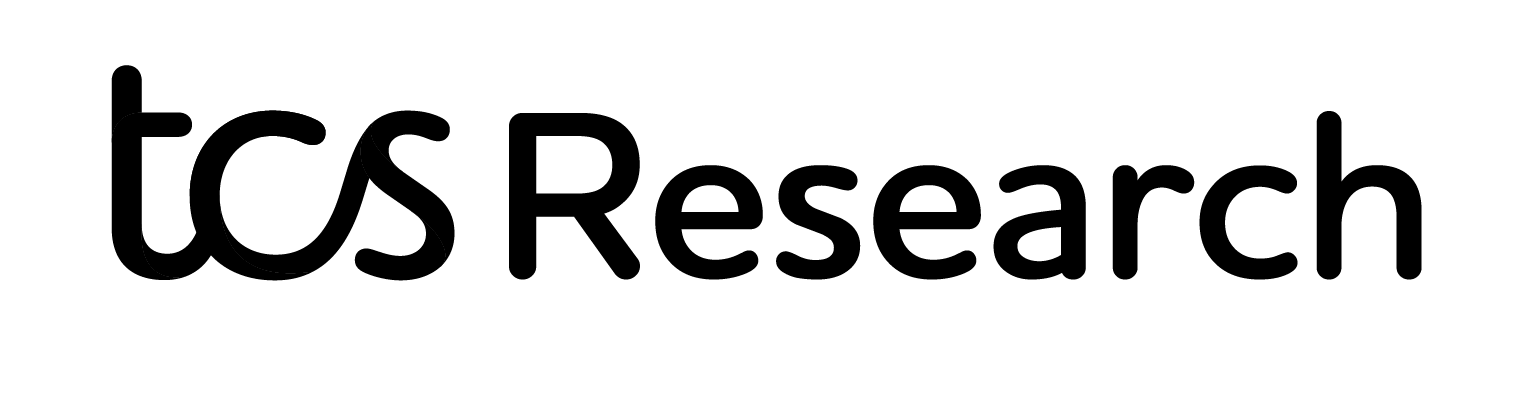 tcsr logo